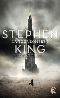 La Tour Sombre