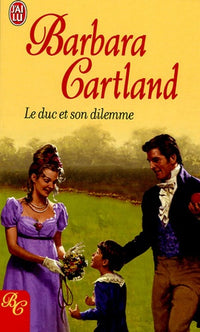 Duc et son dilemme