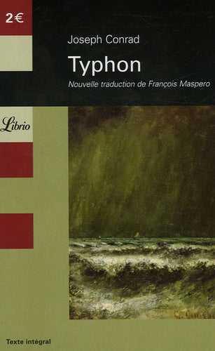 typhon