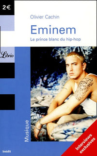 Eminem