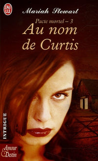 Au nom de Curtis