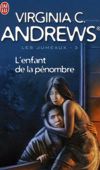 L'enfant de la pénombre