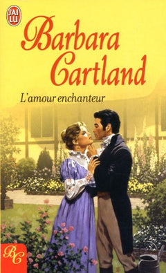 L'amour enchanteur