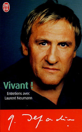 Vivant