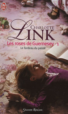 Le fardeau du passé