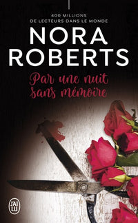 Par une nuit sans mémoire