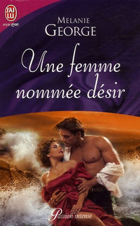 Femme nommee desir (Une)