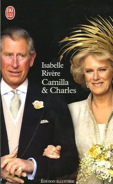 Camilla & Charles