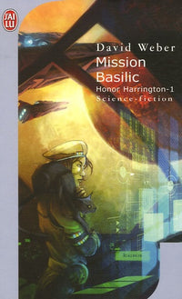 Mission basilic