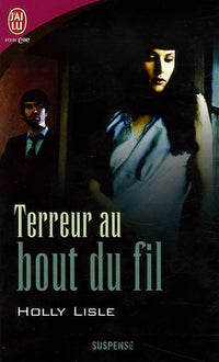 Terreur au bout du fil