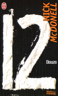 douze