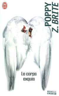 Le Corps exquis