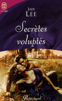 Secrètes voluptés