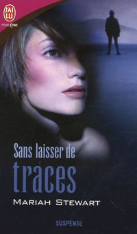 Sans laisser de traces