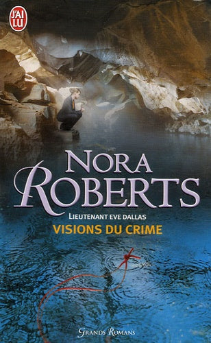 Visions du crime