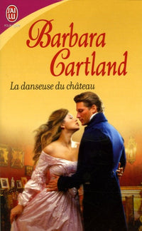 La danseuse du château