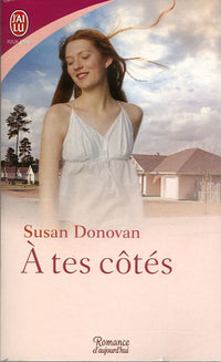A tes côtés