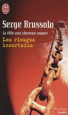 Les rivages incertains