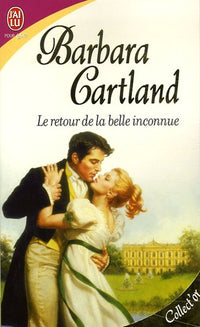 Retour de la belle inconnue (Le)
