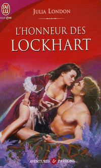 Une histoire d'honneur