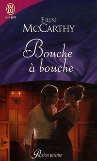 Bouche à bouche