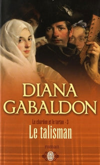 Le talisman