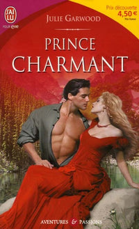 Prince charmant
