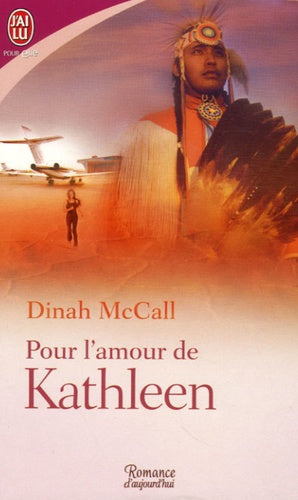 Pour l'amour de Kathleen