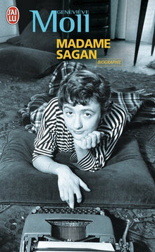 Madame Sagan