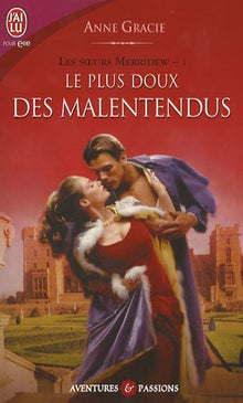 Le plus doux des malentendus