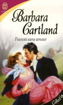 Fiancés sans amour
