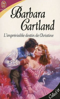 L'imprévisible destin de Christine