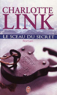 Le sceau du secret