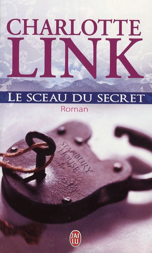 Le sceau du secret