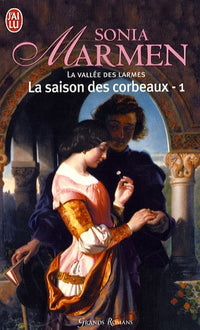 La saison des corbeaux