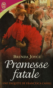 Promesse fatale