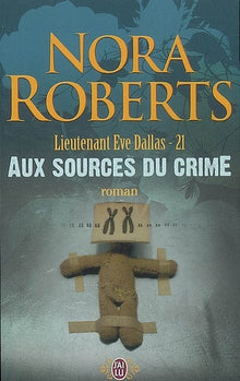 Aux sources du crime