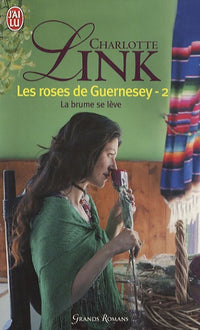 La brume se lève