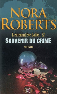 Souvenirs du crime