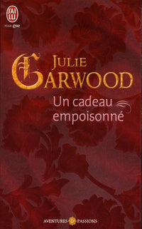 Un cadeau empoisonné