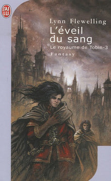 L'éveil du sang