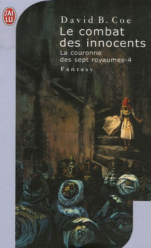 Le combat des innocents