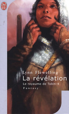 La révélation