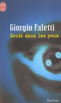 Droit dans les yeux