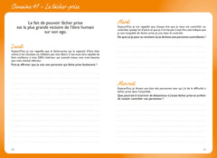 une année de prises de conscience