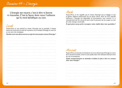 une année de prises de conscience