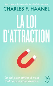 La loi d'attraction