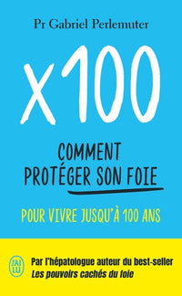 x100