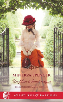 Un plan à haut risque