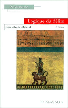 Logique du délire